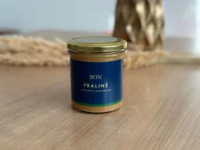 Praliné MAXi