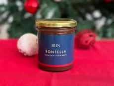 Bontella MAXi