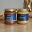 BON DUO - Slaný karamel & Bontella