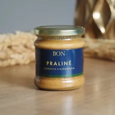 Praliné
