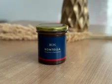 Bontella MAXi