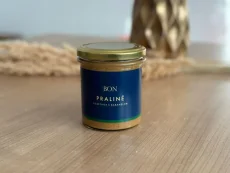 Praliné MAXi