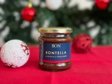 Bontella