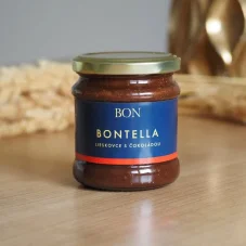 Bontella