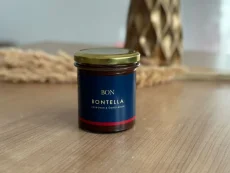 Bontella MAXi