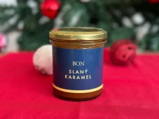 Slaný karamel MAXi