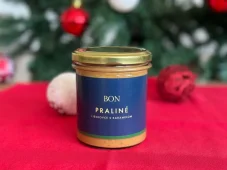 Praliné MAXi